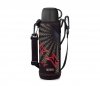 Bidon dziecięcy Thermos ACTIVE 1000 ml czarny